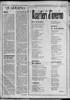rivista/RML0034377/1942/Settembre n. 48/3